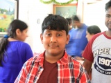 Tn IMG 8811